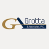Grotta & Associates, P.C.