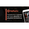 Naradio