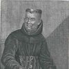 Marko Pohlin