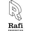 Rafi Properties