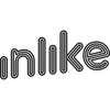 inlike