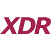 XDR Radiology