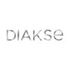 Diakse