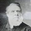 James Sibree