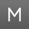 Motionimation