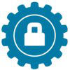 OAuth.io 
