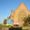 Guildford, New South Wales