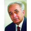 Rafig Aliyev