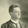 Alexander S. Clay