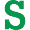 Schaeffler Group