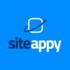 SiteAppy