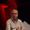 David Allen (author)