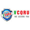 VCQRU