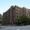 Milwaukee Area Technical College
