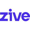 Zive AI October 2024 Seed Funding Round