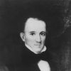 Arthur P. Bagby