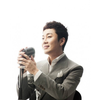 Jung Yup