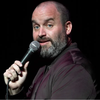 Tom Segura