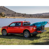 Ford Maverick