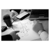 C&D Consulting