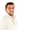 Tariq Maksoud