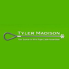 Tyler Madison, Inc.