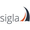 Sigla