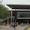 Carl Hayden High School