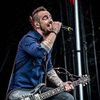 Adam Gontier