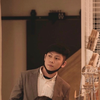 Alvin Hung profile picture