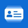 Card Scanner
