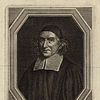 Thomas Gouge
