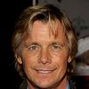 Christopher Atkins