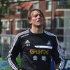 Michu