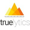 Truelytics