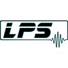 Laser Precision Solutions