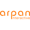 Arpan Interactive Solution
