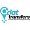 DotTransfers