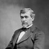 James E. Bailey