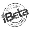 iBeta