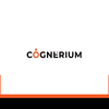 Cognerium