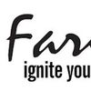Farida Guitars