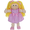 Cabbage Patch Kids