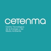CETENMA