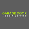 Fort Washington MD Garage Door Repair