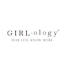 Girlology