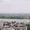 Tiruchirappalli district