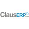 ClausERP.com