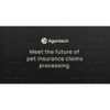 Agentech