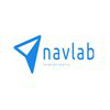 Navlab